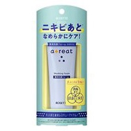 ROSETTE Atreat 藥用洗面乳 80g