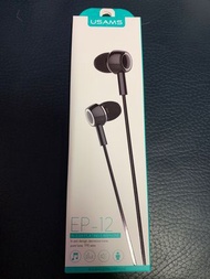 電腦耳機