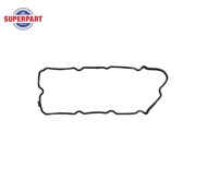 ยางฝาวาล์ว CEFIRO ปี 96-00 2.0B VQ20DE แท้ห้างNS (R) (13270-31U02) (ราคาต่อ 1 ชิ้น)