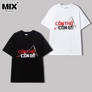 T-shirt Still Breathing, Binance, Bitcoin, CoinTshirt, Crypto