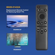 for SAMSUNG 50” Class Q60D QLED 4K Smart TV remote   QN50Q60DAFXZA 2024