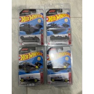 HOTWHEELS Hot Wheels f1 red bull & William