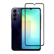 Galaxy A07 5G/Galaxy A17 5G(ส่งในไทย)ฟิล์มกระจกเต็มจอSamsung Galaxy A07(2025)/Galaxy A17 2025ตรงรุ่น