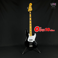 เบสไฟฟ้า EDWARDS E-JB-103M/LT Bass