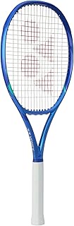 Yonex Ezone 98 Tour Gen 8 Tennis Racquet