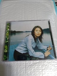 (包平郵) J-Pop：松隆子cd