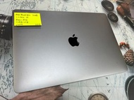 🏆台北實體門市出清一台優惠商品🏆🍎優質二手蘋果筆電2017 MacBook Pro128GSSD13吋無TouchBar