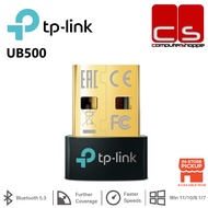TP-Link UB500 Bluetooth 5.3 Nano USB Adapter