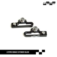 Litepro CBRAKE EXTENDER