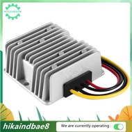 [hIkAi] 12V TO 24V 15a 360W Dc Dc Converter 360W Step Up DC Converter