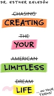 Creating Your Limitless Life