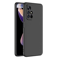 Shipped From Thailand Phone Case Oppo Reno7 5G/Realme C35/A76 5G Soft tpu Silicone Beautiful And Thi
