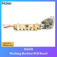 HAIER Washing Machine PCB Board / Papan PCB Mesin Basuh HWM60-Z918