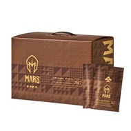 台灣🇹🇼 戰神MARS 水解 莊園巧克力風味-戰神MARS
