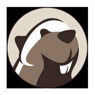 DBeaver Ultimate Edition v25.2 - Windows