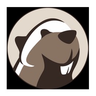 DBeaver Ultimate Edition v24.2 - Windows