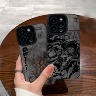 Plush Leather Casing for Xiaomi 13T 12T 11 Lite 15 Redmi 13 12C 10A 10 9C Note 14 12 POCO F7 Ultra F