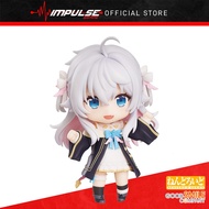 GSC Nendoroid No.1763 Kagura Nana / Good Smile Company / Kagura Nana