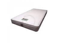 King Koil Kid's Spring Mattress (6 inches)