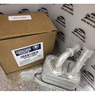 3052513600 Original Proton X70 CKD 1.8TD 7DCT Transmission Oil Cooler