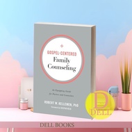 Gospel-Centered CounselingFamily