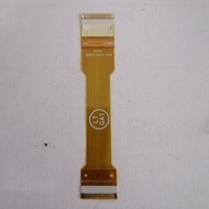 Samsung ribbon L760 J620 M610 M620 U700 E840 U600 E250 D500 E630 E350 X430
