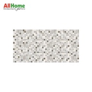 Tiles for Wall 30X60 36214A Block Mix Lustro Fx