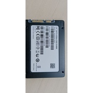 ADATA SU800 256Gb Sata SSD