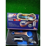 CONNECTING ROD UMA RACING LC135 4S (BORE UP)