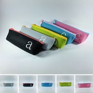 Pencil Case Pencil Case Cheap Pencil Case, Good Quality 2611