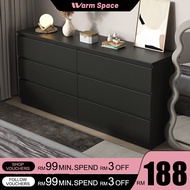 Storage Cabinet Drawer Cabinet Chest Drawer Living Room Cabinet storage drawer Cabinet Drawer Cabine