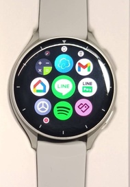 Xiaomi Watch 2 保固中 台灣小米公司貨