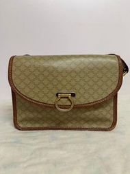 Celine Vintage Bag