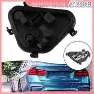 【BETL】❥Left Outer Bulb Socket Tail Light Holder 63217313043 For BMW 3 Series F30 F80 ❥