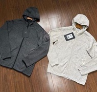 Arc'teryx Covert 始祖鳥戶外輕量透氣保暖抓絨外套連帽