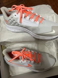Nike Air Zoom Pegasus 39 Shield