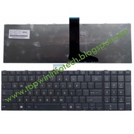 TOSHIBA L850 L855 L870 L850D P850 S850 C875D C855D C870 KEYBOARD