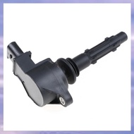 (JMTI) Ignition Coil 2729060060 A2729060060 for M272 M272 W211 W221 W164 Auto Parts