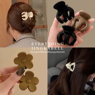 Hair Clip Root Lift Size 2-5 cm.