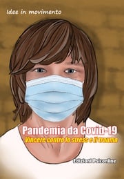 Pandemia da Covid-19 Annalisa De Filippo