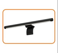 ✨香港行貨︳  米家顯示屏掛燈 （原價:$249）