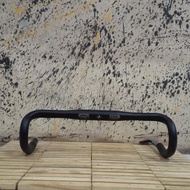 Pacific United - Dropbar Uno Oversize 31.8Mm Compact Touring Roadbike Fixie