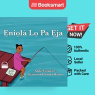 nil - Paperback - English - 9781948960199