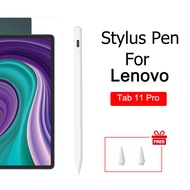 ปากกา Stylus สำหรับ Lenovo Tab 11 Pro/Lenovo pad ปากกา Stylus แบบ Capacitive