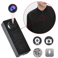 Home Security Hidden Camera Spy Camera