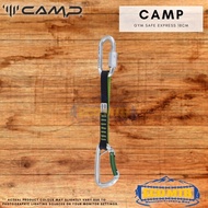 CAMP GYM SAFE EXPRESS 18CM