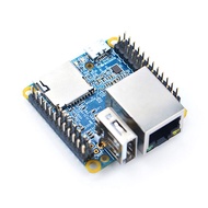 nanopi Neo Open Source Allwinner H3 Entwicklung board Super Raspberry Pie Quad-Core Cortex-A7 DDR3 R