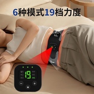 Abdomen Rubbing Device Belly Waist Abdomen Whole Body Shaping Exercise Belly Exercise Belly Exercise