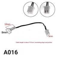 Air Fryer Electric Fryer Oven Universal Accessories NTC Temperature Sensor Temperature Control 100K 