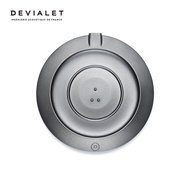 DEVIALET Mania Station - Light Grey แท่นชาร์จไร้สาย